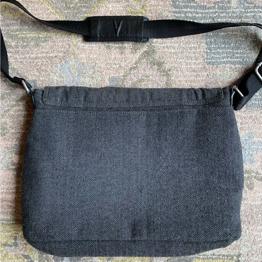 Banana Republic  Laptop Bag